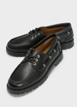 Joslyn kenkä,><noscript><img width=