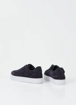 miesten kengät, PAUL 2.0><noscript><img width=