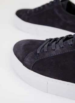 miesten kengät, PAUL 2.0><noscript><img width=