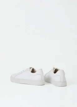 miesten klassiset tennarit, PAUL 2.0, Nahka,><noscript><img width=