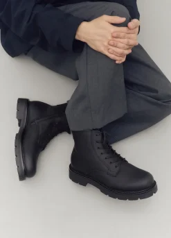 miesten maiharit, CAMERON WARMLINED LACE UP BOOT><noscript><img width=