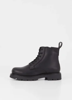 miesten maiharit, CAMERON LACE UP BOOT><noscript><img width=
