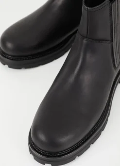 miesten maiharit, CAMERON WARMLINED CHELSEA><noscript><img width=