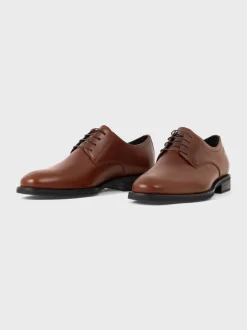 miesten pukukengät, MARIO>Vagabond Hot