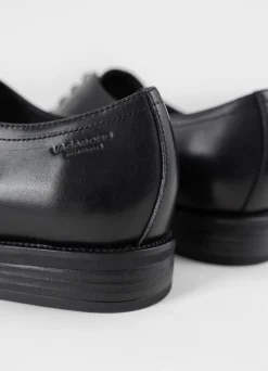 miesten pukukengät, MARIO><noscript><img width=