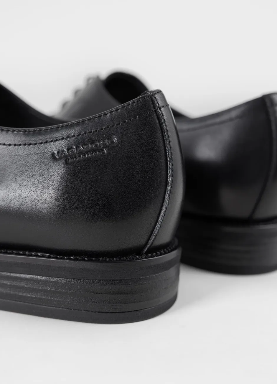 miesten pukukengät, MARIO>Vagabond Sale