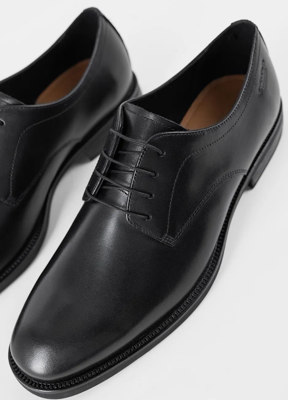 miesten pukukengät, MARIO>Vagabond Sale