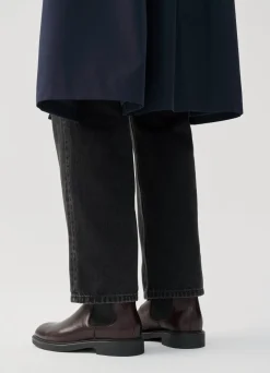 miesten saappaat, ALEX M CHELSEA><noscript><img width=