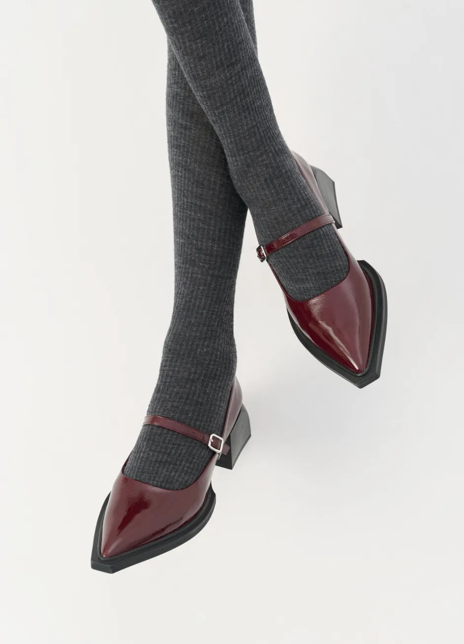 naisten avokkaat, VIVIAN>Vagabond Best