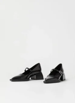 naisten avokkaat, VIVIAN><noscript><img width=