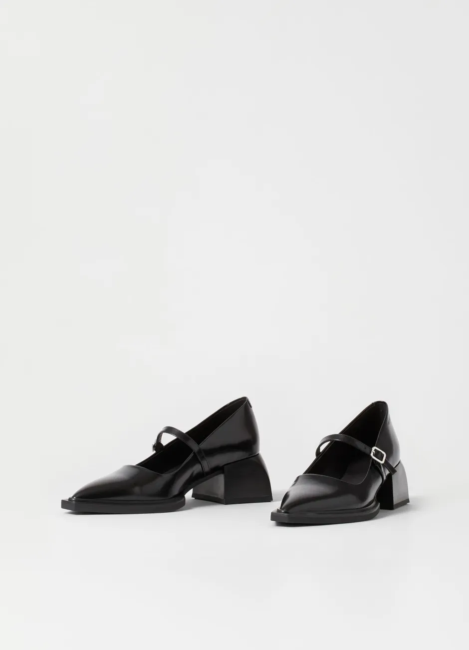 naisten avokkaat, VIVIAN>Vagabond Clearance