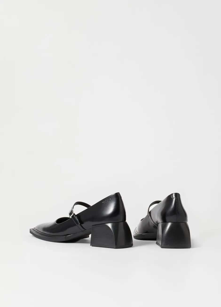 naisten avokkaat, VIVIAN>Vagabond Clearance