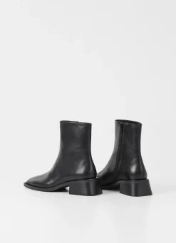 naisten kengät, BLANCA NILKKURI><noscript><img width=