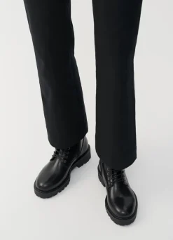 naisten nilkkurit, KENOVA>Vagabond Outlet