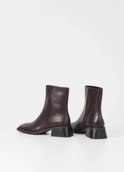 naisten nilkkurit, BLANCA NILKKURI><noscript><img width=