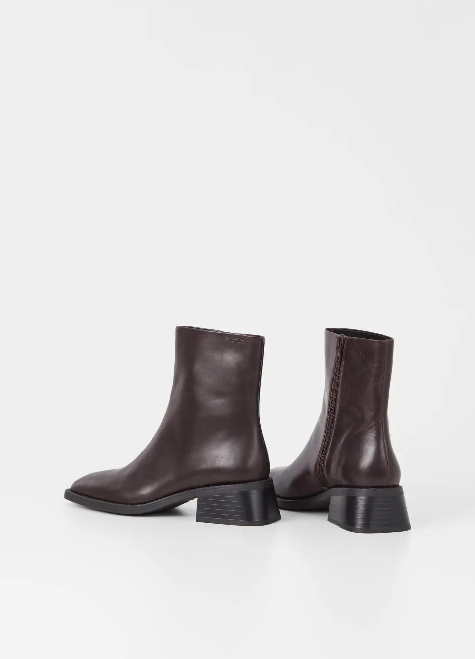 naisten nilkkurit, BLANCA NILKKURI>Vagabond Outlet