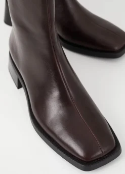 naisten nilkkurit, BLANCA NILKKURI><noscript><img width=