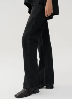 naisten nilkkurit, BLANCA NILKKURI><noscript><img width=