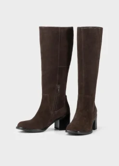 naisten saapas, MERYL SAAPAS>Vagabond Discount