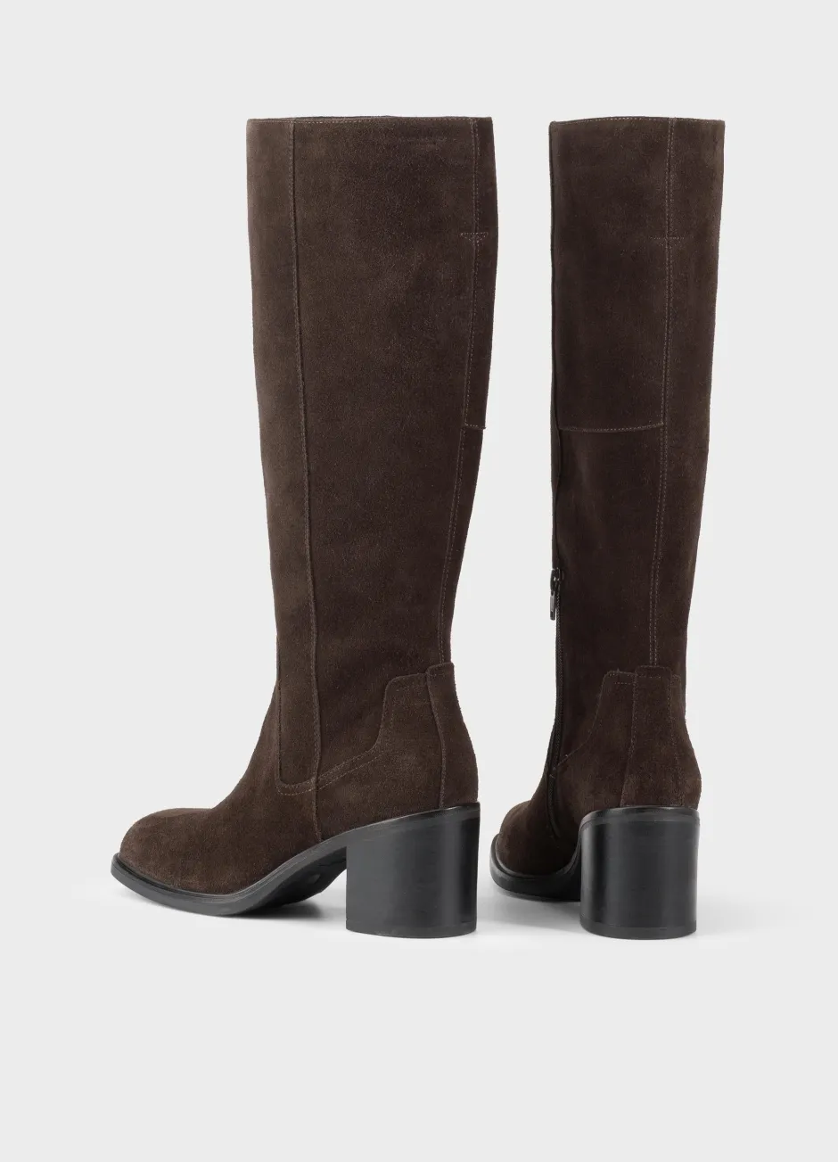 naisten saapas, MERYL SAAPAS>Vagabond Discount