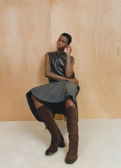 naisten saapas, MERYL SAAPAS><noscript><img width=