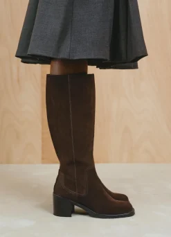 naisten saapas, MERYL SAAPAS><noscript><img width=