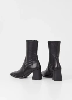 naisten saappaat, HEDDA NILKKURI><noscript><img width=