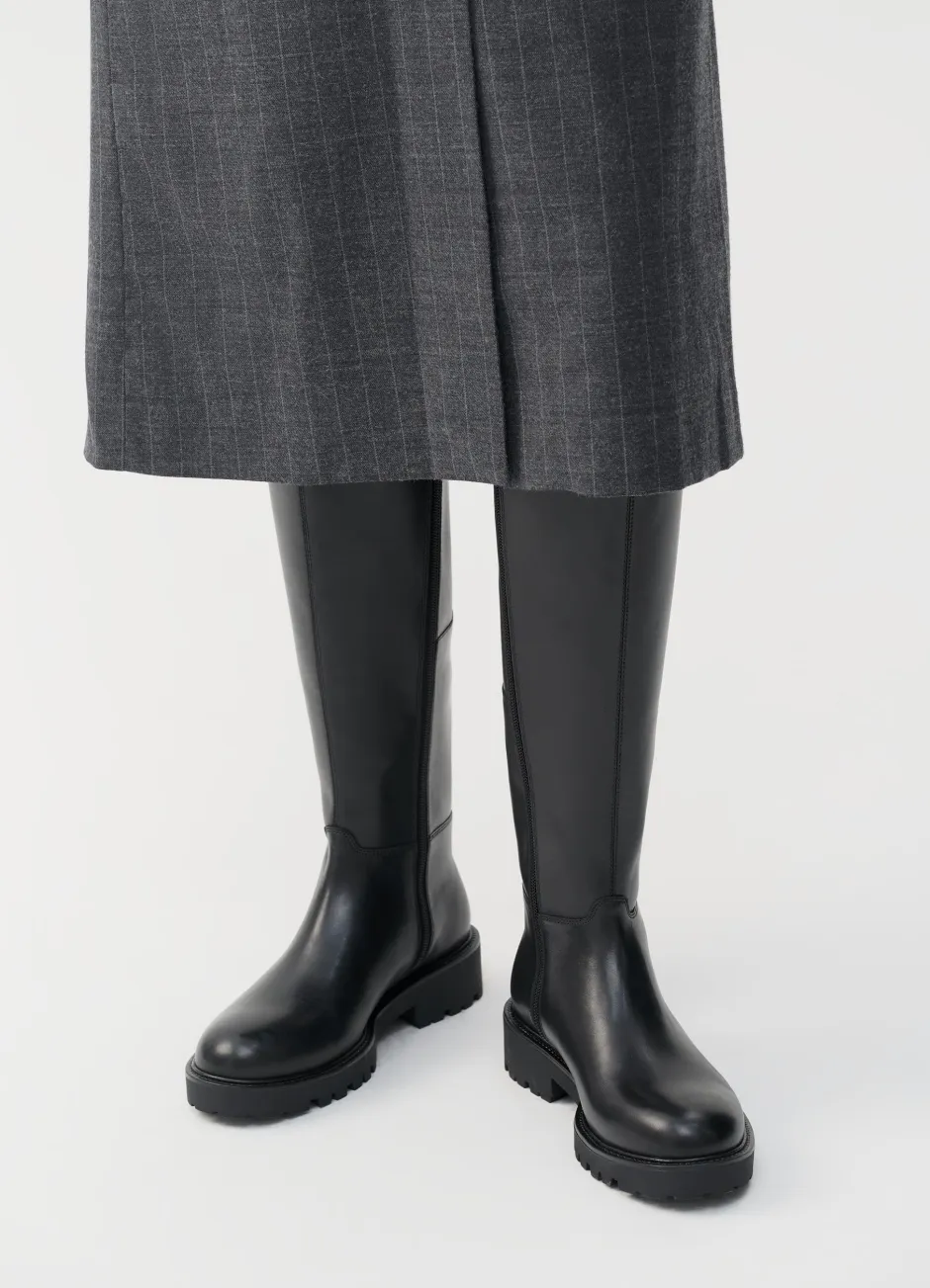 naisten saappaat, KENOVA>Vagabond Online