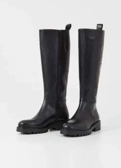 naisten saappaat, KENOVA><noscript><img width=