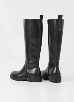 naisten saappaat, KENOVA><noscript><img width=