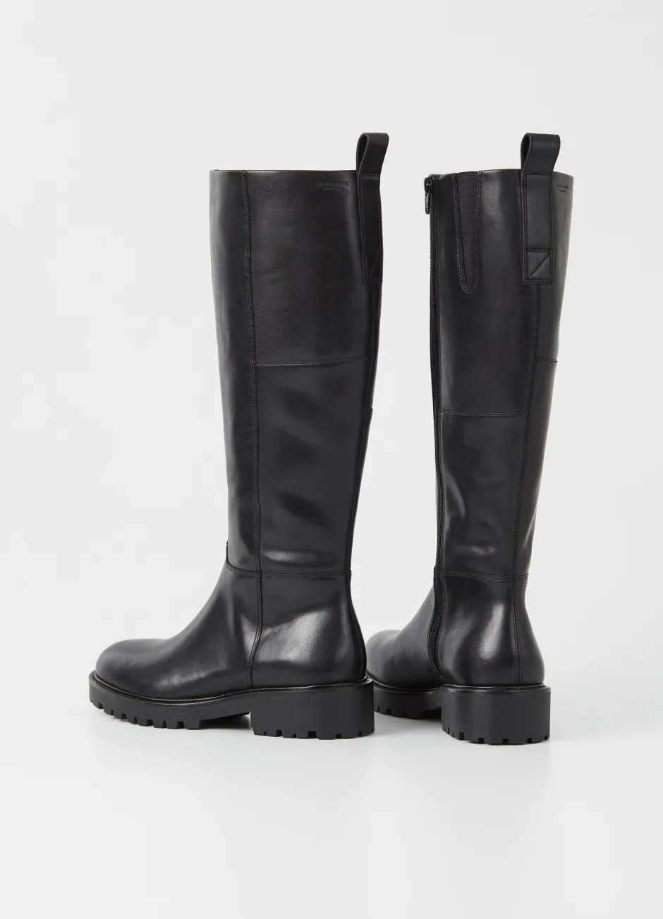 naisten saappaat, KENOVA>Vagabond Online