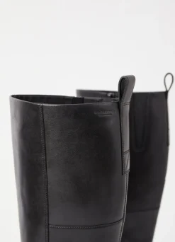 naisten saappaat, KENOVA><noscript><img width=