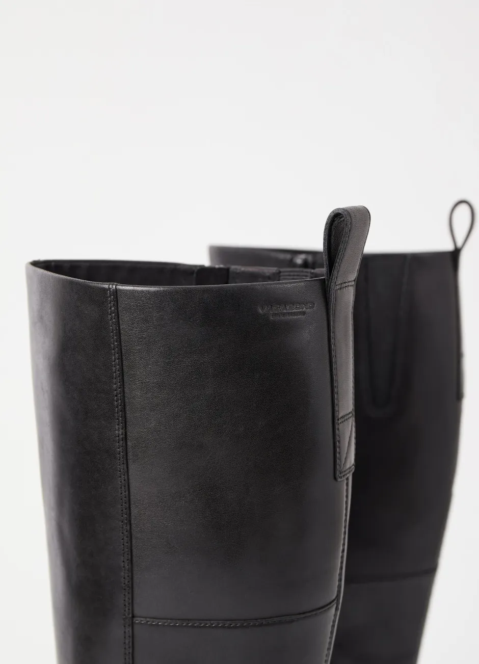 naisten saappaat, KENOVA>Vagabond Online