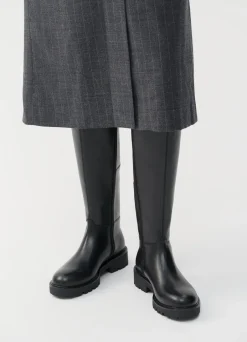 naisten saappaat, KENOVA><noscript><img width=