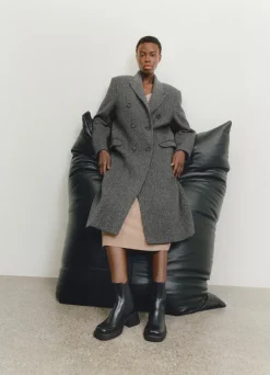 naisten saappaat, DORAH NILKKURI>Vagabond