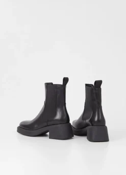 naisten saappaat, DORAH NILKKURI><noscript><img width=