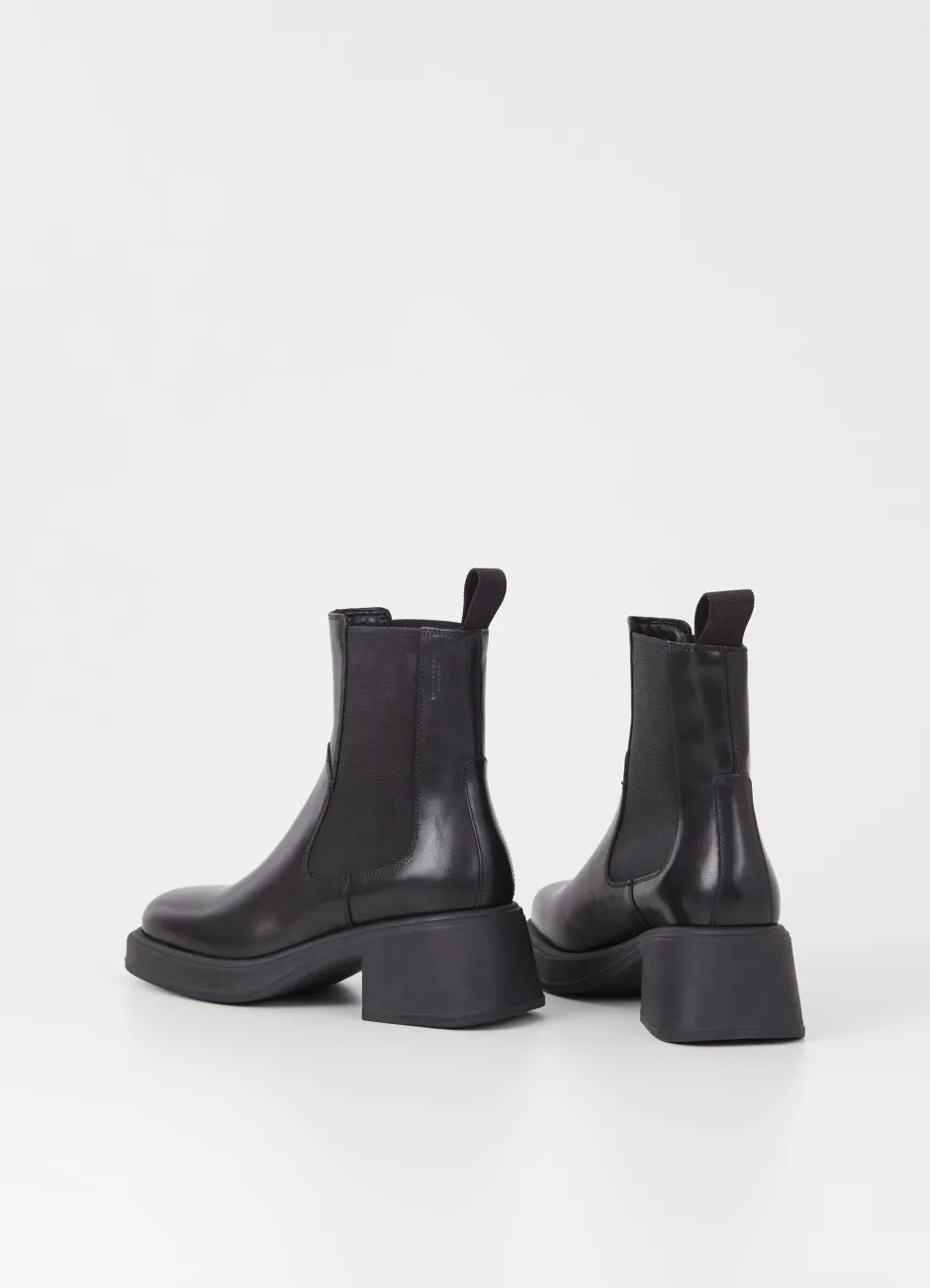 naisten saappaat, DORAH NILKKURI>Vagabond