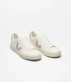 naisten tennarit Campo Sneaker Extra White Babe,><noscript><img width=