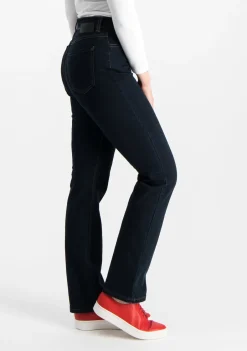 Farkut, Caramel 8411 Curvy Fit><noscript><img width=