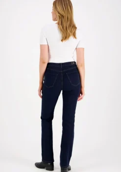 Farkut, Caramel 8411 Curvy Fit><noscript><img width=