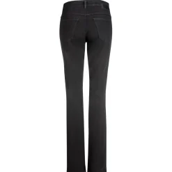 Naisten Farkut, Emily 9731 Straight Fit><noscript><img width=