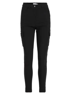 housut, VICARGO RW 7/8 PANT><noscript><img width=