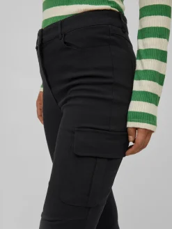 housut, VICARGO RW 7/8 PANT><noscript><img width=