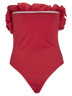 naisten body, VITOVE S/L BODYSTOCKING><noscript><img width=