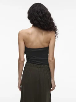 naisten body, VITOVE S/L BODYSTOCKING><noscript><img width=