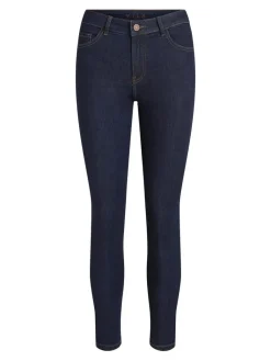 Naisten Farkut, Skinnie Gy Rw Skinny Jeans>Vila Hot