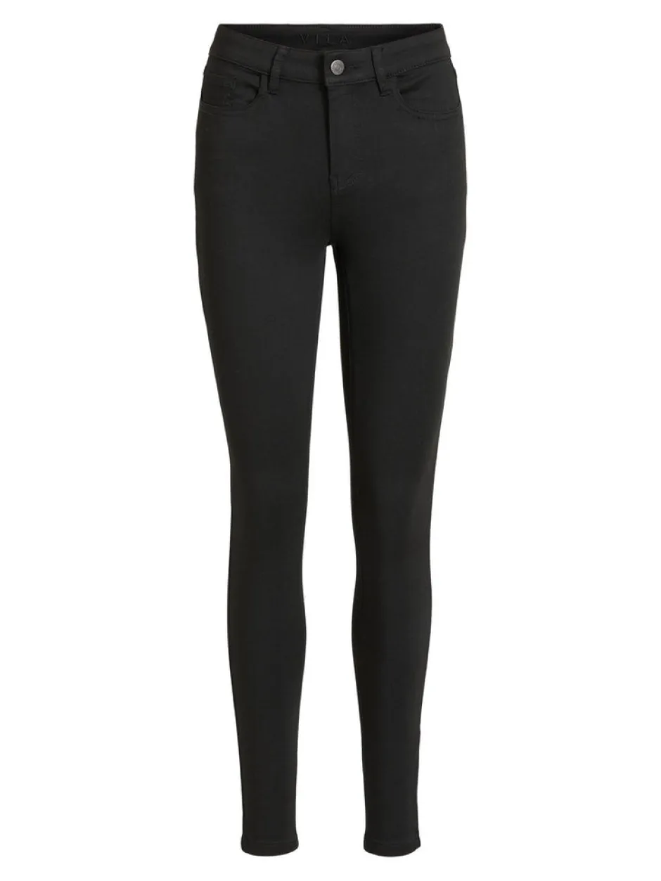 Naisten Farkut, Stay Rwsk Jeans>Vila Clearance