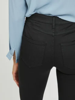 Naisten Farkut, Stay Rwsk Jeans><noscript><img width=