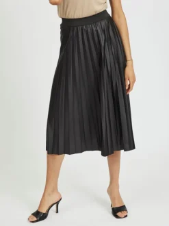 , Naisten Hame, Vinitban Skirt>Vila Best