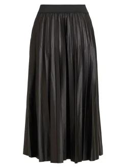 , Naisten Hame, Vinitban Skirt><noscript><img width=